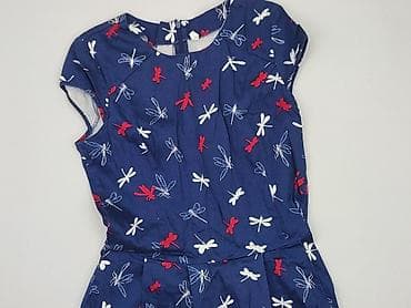 rag: Sukienka damska, rozmiar S — 1