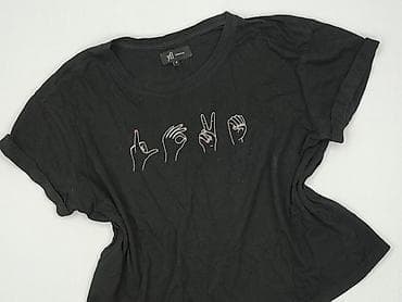 marvel body: Reserved, Women`s T-shirt, size S — 1