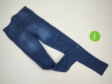 esmara jeansy damskie: Esmara, Jeansy damskie, rozmiar S — 3