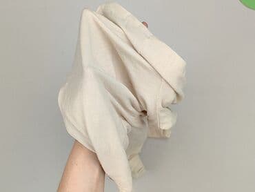 półgolf zara: Gina Tricot, Golf damski, rozmiar S — 5