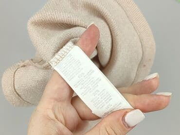 house bluzki: House, Bluzka damska, rozmiar XS — 4