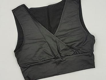uzywane majtki: Shein, Top damski, rozmiar M — 1
