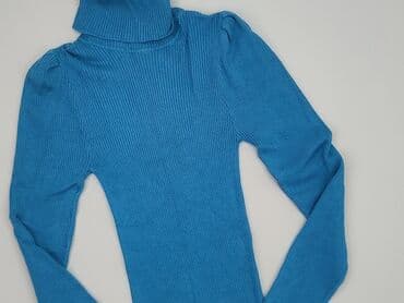 YAS, Women`s dress, 2XS