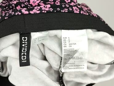 spódniczka jeansowe hm: H&M Divided, Spódnica damska, rozmiar S — 5