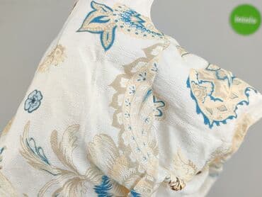 wyprzedaż bluzki damskie (4xl allegro): Bluzka damska, rozmiar 4XL — 6