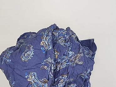 m: Legginsy Eleganckie damskie, rozmiar M — 5