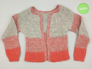 mis: Kardigan damski, rozmiar S — 2