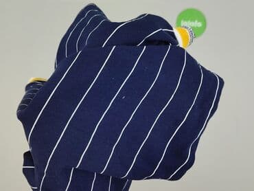 spodnica kąpielowe plus size: Sinsay, Kostium kąpielowy, rozmiar M — 6