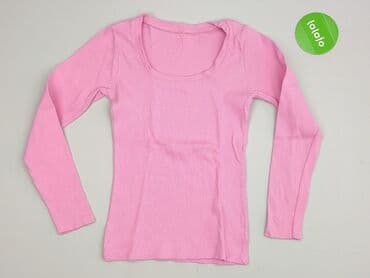 bluza od c a: Bluzka damska, rozmiar S — 2