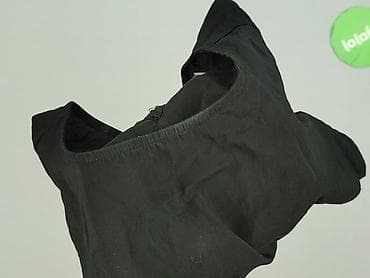 top poliamid: Top damski, rozmiar L — 6