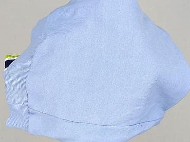 garnitury tanio: Kamizelka damska, rozmiar XS — 7