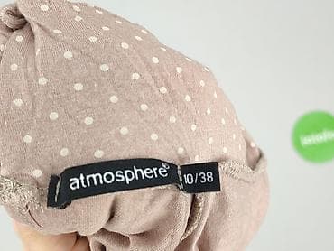 nike hello kitty bluza: Atmosphere, Bluzka damska, rozmiar M — 5