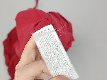 quiosque top: Top Secret, Sukienka damska, rozmiar M — 5