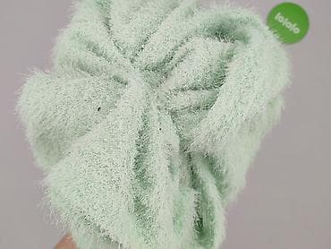 lidl sweter: H&M, Sweter damski, rozmiar S — 4