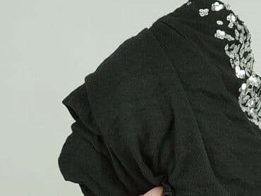 Women: Atmosphere, Women`s cardigan, S — 6