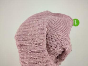 moda pinger: ITALY FASHION, Sukienka damska, rozmiar S — 5