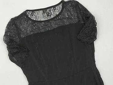 sukienki mango: Vero Moda, Сукня жіноча, розмір M — 1