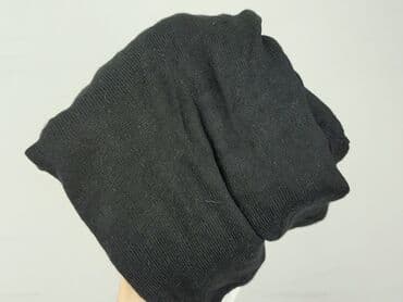 wegańskie buty zimowe: Atmosphere, Sweter damski, rozmiar S — 6