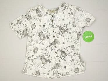 f f koszula damska: Koszula damska, rozmiar L — 3