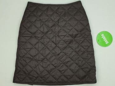 tatuum spódnice plisowane: Tatuum, Spódnica damska, rozmiar XS — 4