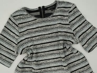 Next, Women`s T-shirt, size 2XL