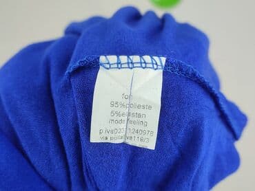 t shirty z ważką: Sukienka damska, rozmiar S — 6