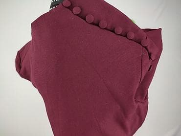 taboo sukienki: Sukienka damska, rozmiar S — 6