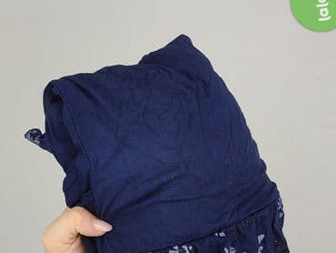 la aurora sukienki: Sukienka damska, rozmiar S — 5