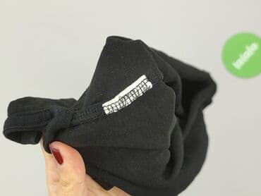 śmieszne t shirty: FB Sister, T-shirt damski, rozmiar S — 6