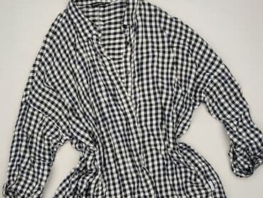 Diverse, Koszula damska, rozmiar M