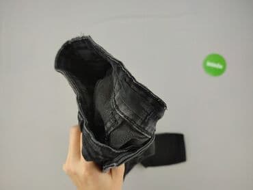 rajstop sally hansen: Jeansy damskie, S — 4