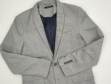 House, Marynarka dla mężczyzn, rozmiar L