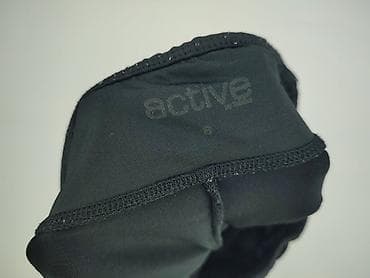 chicaca dresy: Active, Spodnie sportowe dla mężczyzn, rozmiar S — 4