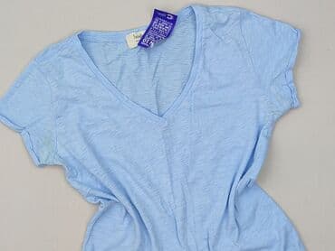 t shirt billie eilish h m: Hush, T-shirt damski, rozmiar XS — 1