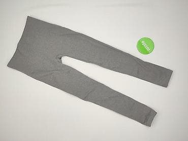 dresy mango: Legginsy Sportowe damskie, rozmiar S — 2