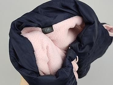 cheap backpacks: Kamizelka, Lupilu, 8 lat, 122-128 cm, stan - Bardzo dobry — 5