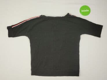 bluzki chanel: Bluzka damska, rozmiar L — 7