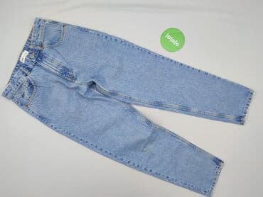abercrombie and fitch jeans: Zara, Джинси жіночі, S — 2