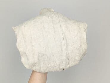 spódnice z prostokąta na gumce: Shein, Spódnica damska, S — 7