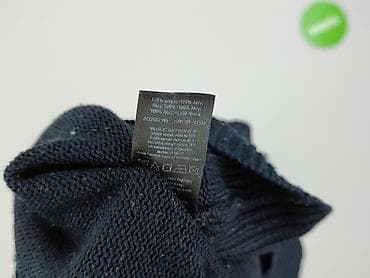 tatum: F&F, Sweter damski, rozmiar M — 6