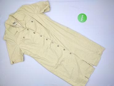 e second hand: Sukienka damska, rozmiar XL — 2