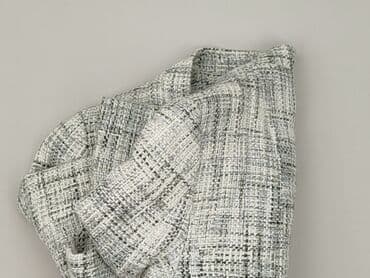 marynarki damskie plus size: KappAhl, Marynarka damska, S — 6