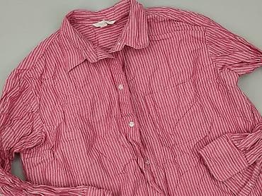 H&M, Сорочка жіноча, розмір S на lalafo.pl H&M, Сорочка жіноча, розмір S