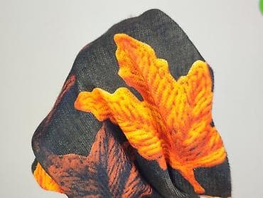 jesien: Shein, Sweter damski, rozmiar M — 6