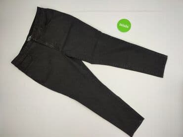 abercrombie and fitch jeans: Jeansy damskie, rozmiar One size — 2