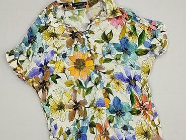 Bluzka damska, rozmiar S