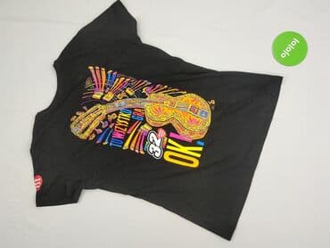 melvins t shirty: T-shirt damski, rozmiar M — 3