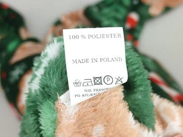 cropp sweter w paski: Bluza damska
, One size — 5