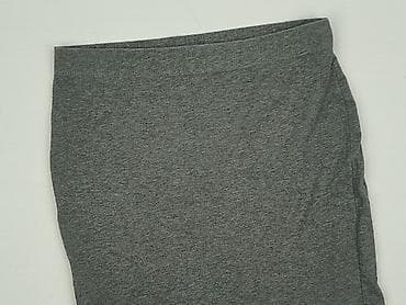 FB Sister, Spódnica damska, rozmiar S