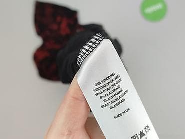 sukienka it moda: Sukienka damska, rozmiar M — 4